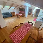 Apartman Openspace In Legno La Casa Sull'albero *