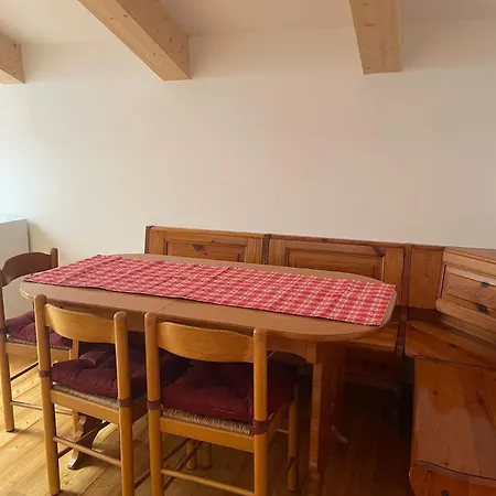 Openspace In Legno La Casa Sull'albero *